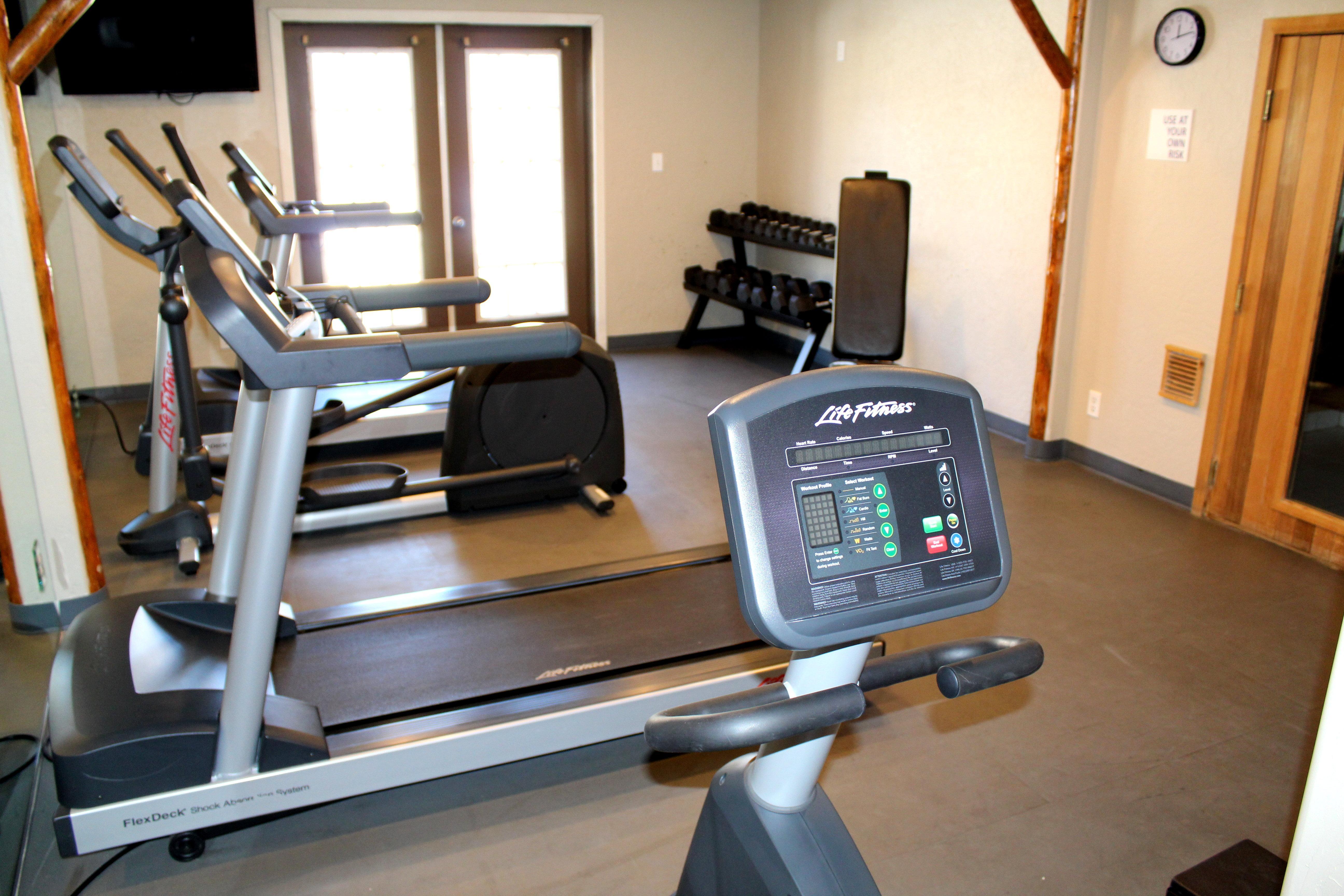 Holiday Inn Resort The Lodge At Big Bear Lake By Ihg Εξωτερικό φωτογραφία